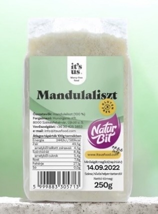 Photoroom_20251216_184907