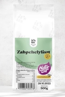 Photoroom_20251216_190906