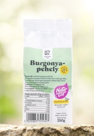 Photoroom_20251216_192310