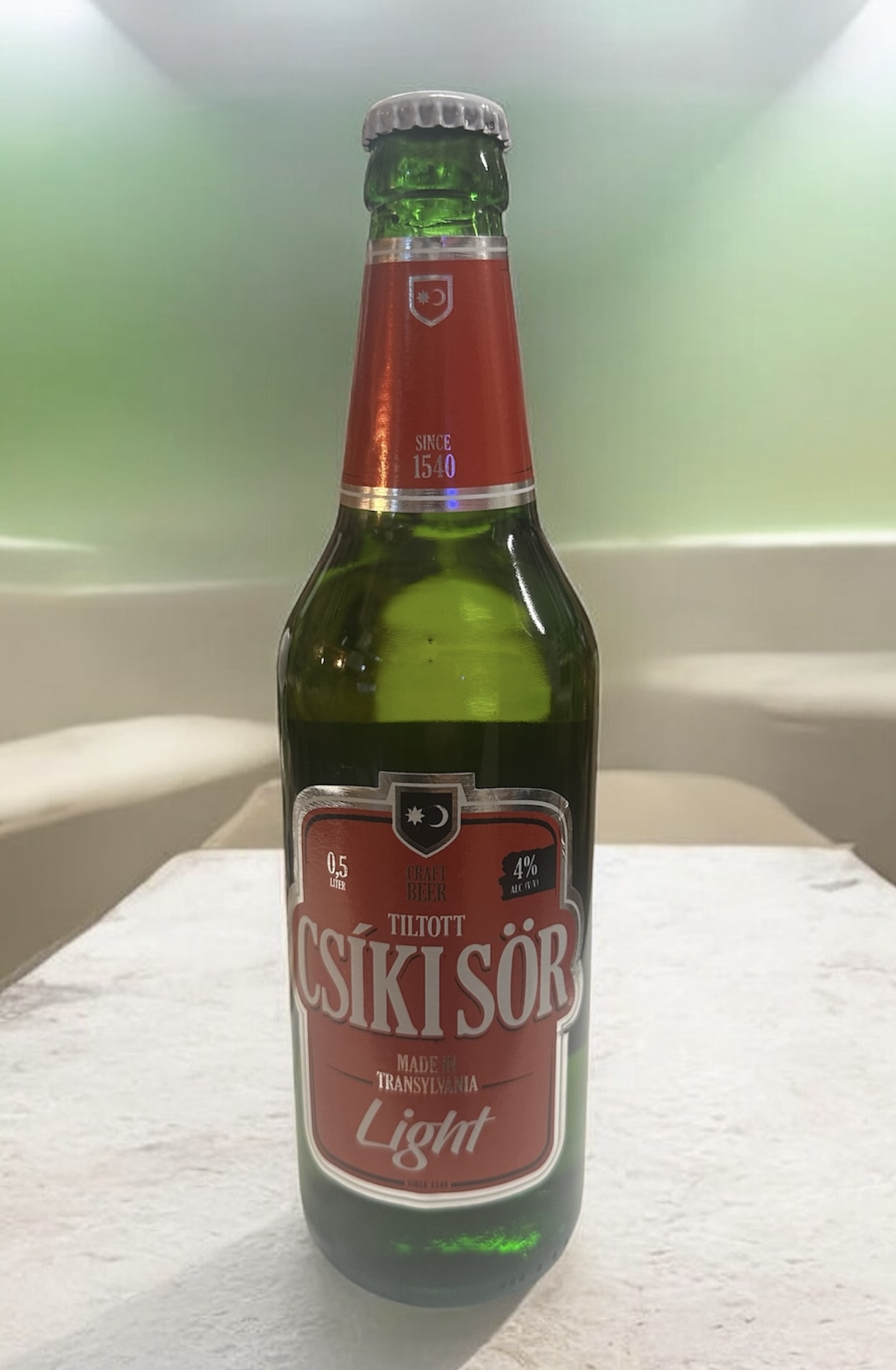 Photoroom_20251219_112950