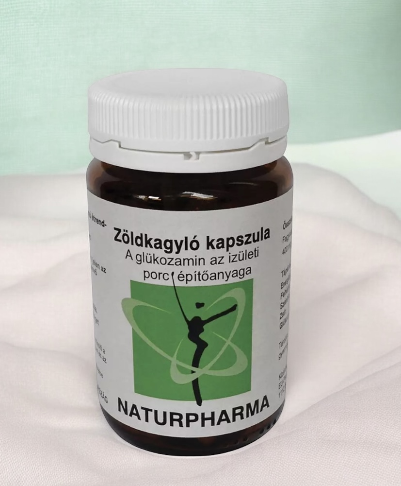 Photoroom_20251220_194037