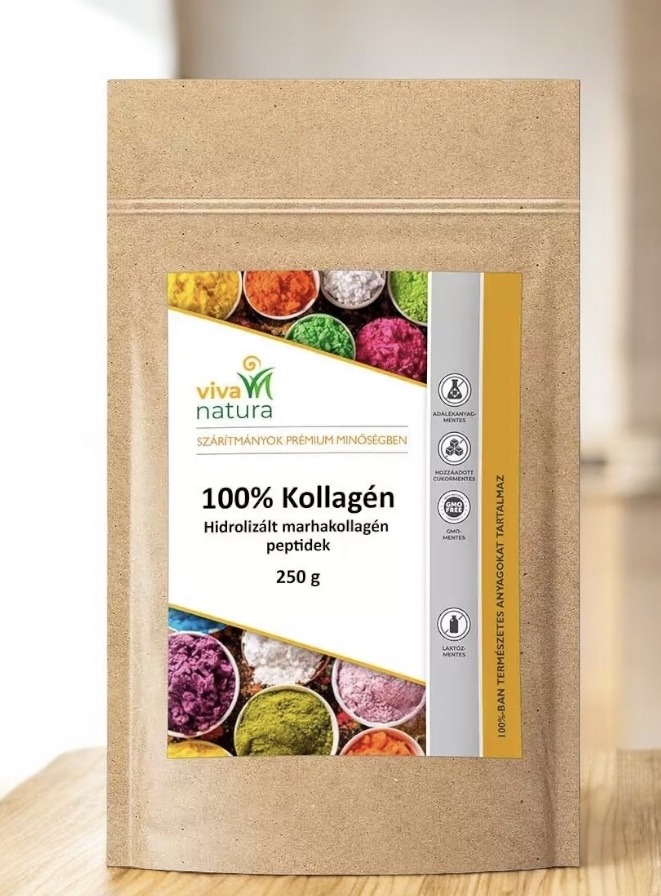 Photoroom_20251220_201128