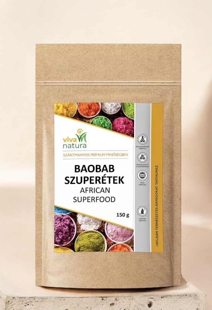 Photoroom_20251220_205108