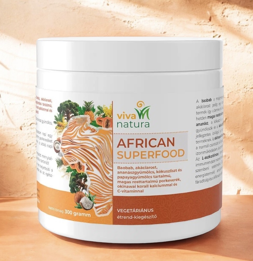 Photoroom_20251220_210846