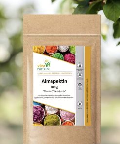 Viva-Natura Almapektin 100g