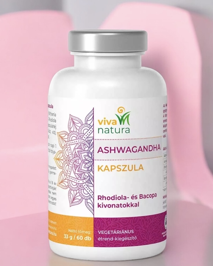 Photoroom_20251220_215656