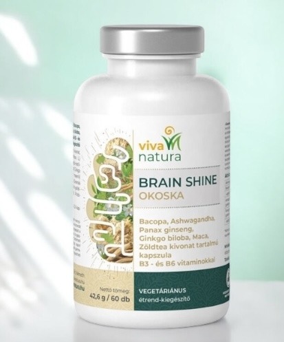 Photoroom_20251220_222759