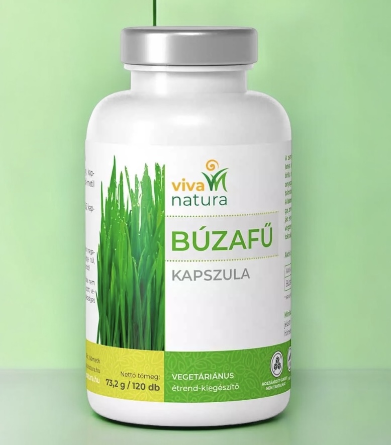 Photoroom_20251221_002241