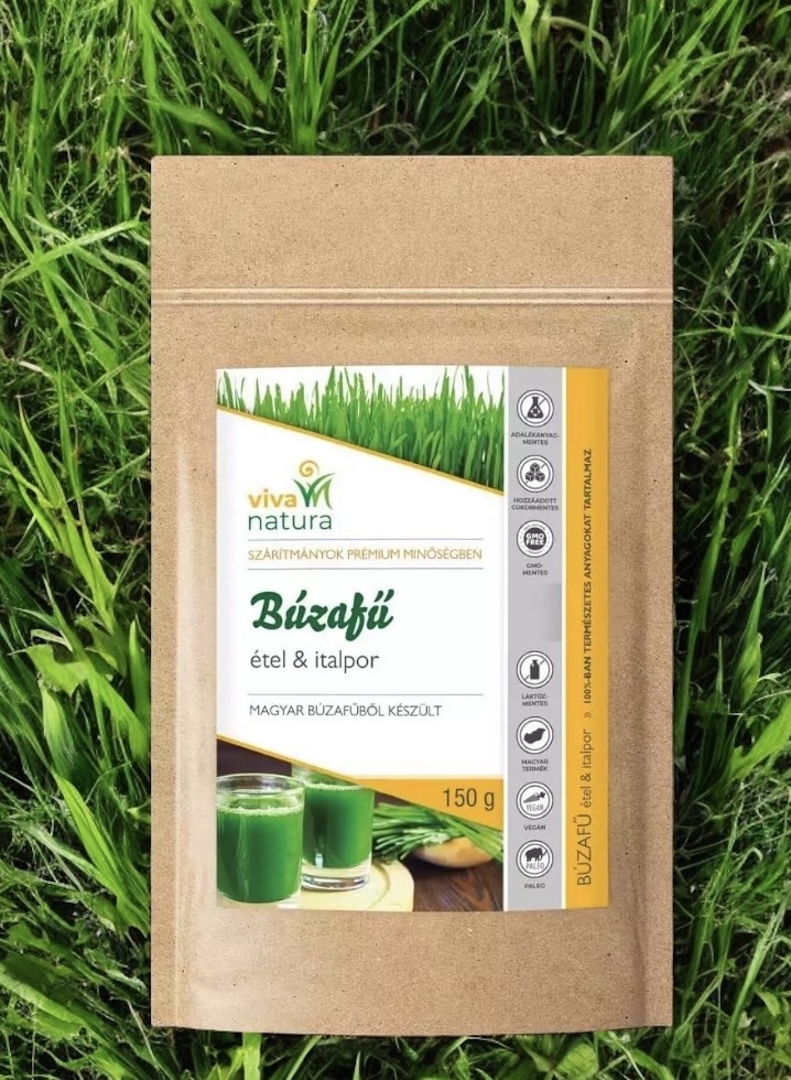 Photoroom_20251221_003914