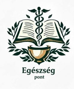 Egészség Pont - Székelyföldi mesterbalzsam, Székely-Csuda, Viva-Natura termékek