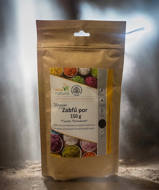 Photoroom_20260108_150419 (1)