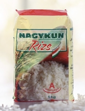 Photoroom_20260114_225136