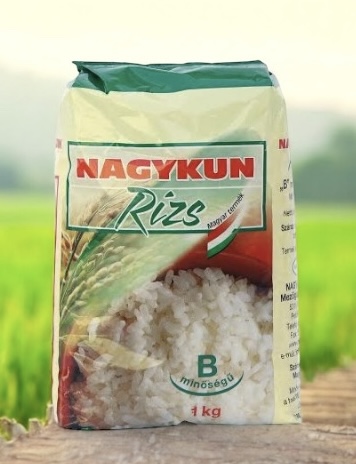 Photoroom_20260114_230433