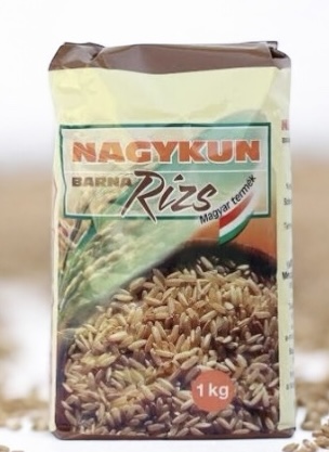 Photoroom_20260114_232200