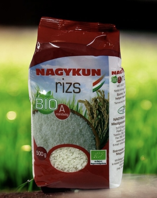 Photoroom_20260114_233423