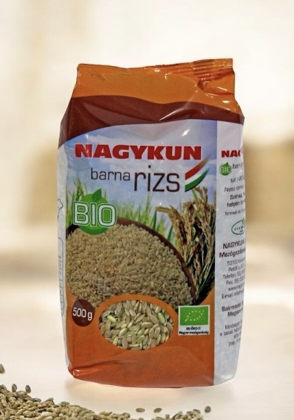 Photoroom_20260115_082112