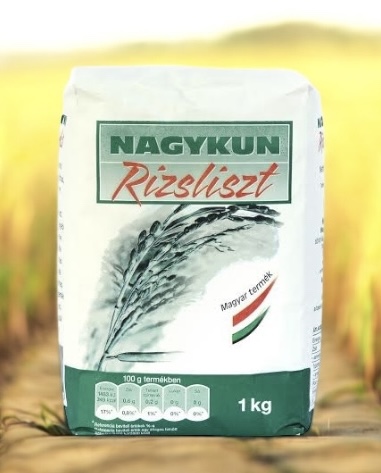 Photoroom_20260115_083033