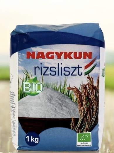 Photoroom_20260115_085606