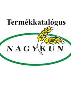 Rice-Ler Nagykun Rizs-A magyar föld tiszta ereje minden szemben