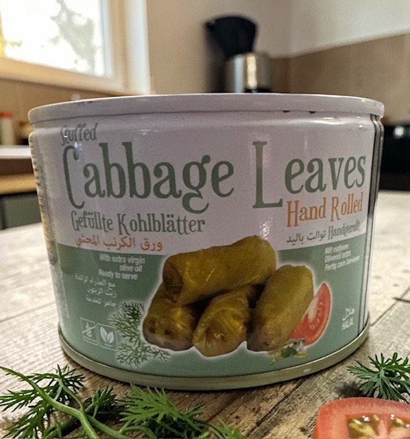 Photoroom_20260225_145804