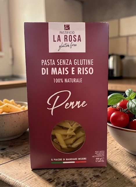 Photoroom_20260225_150521