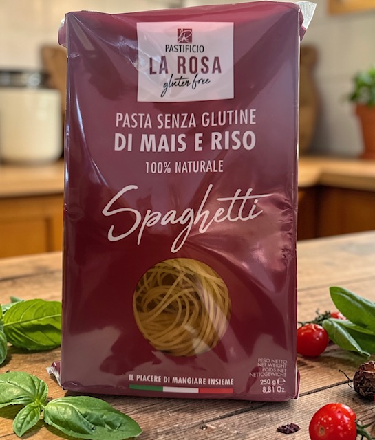 Photoroom_20260225_151856 (1)