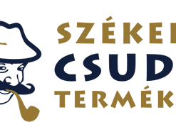 Szekely Csuda gyógynövényes termékek és natúr kozmetikumok