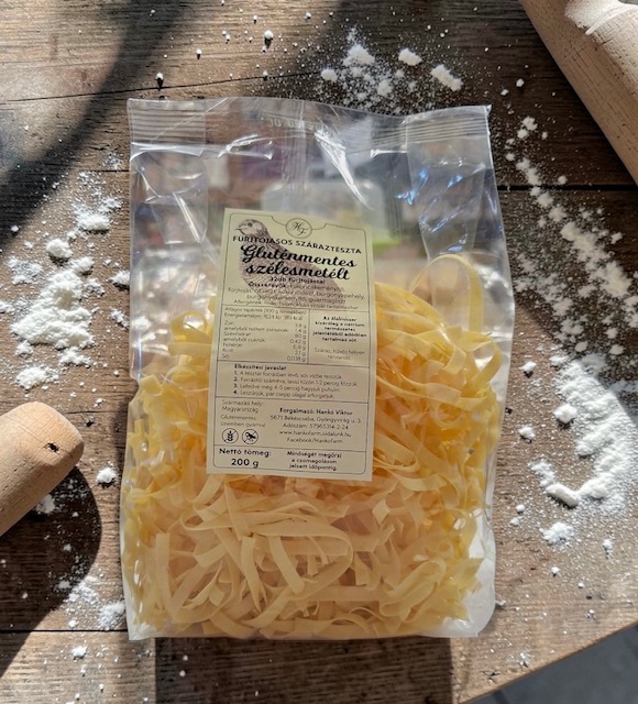 Photoroom_20260312_101014