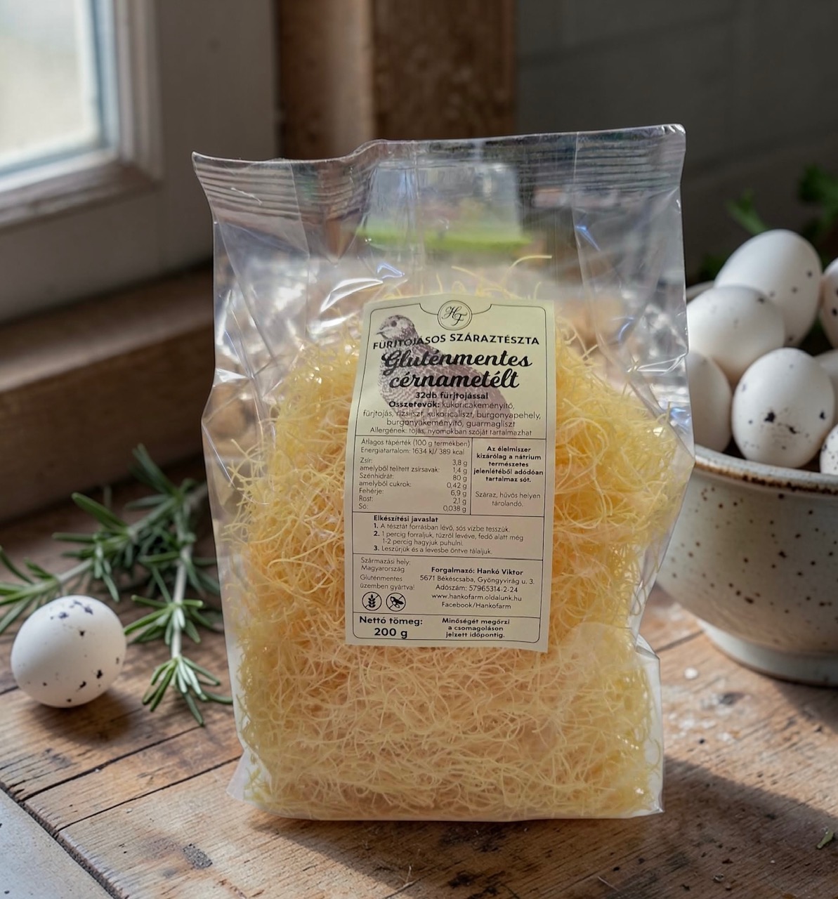 Photoroom_20260312_101223