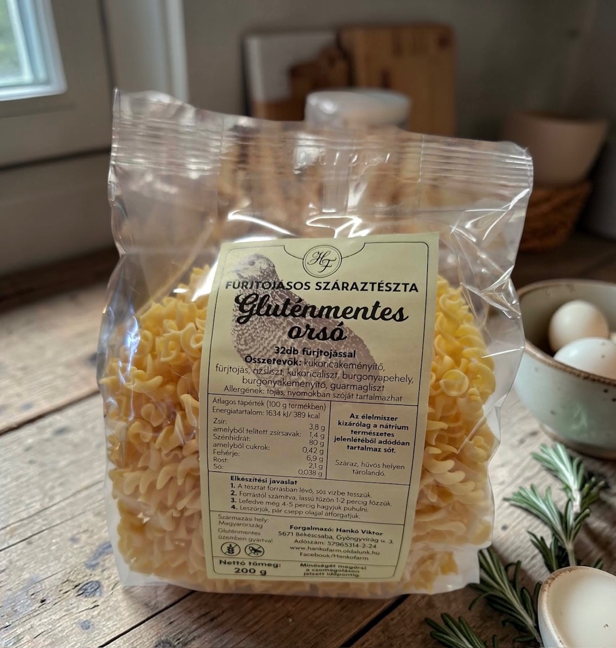 Photoroom_20260312_101438