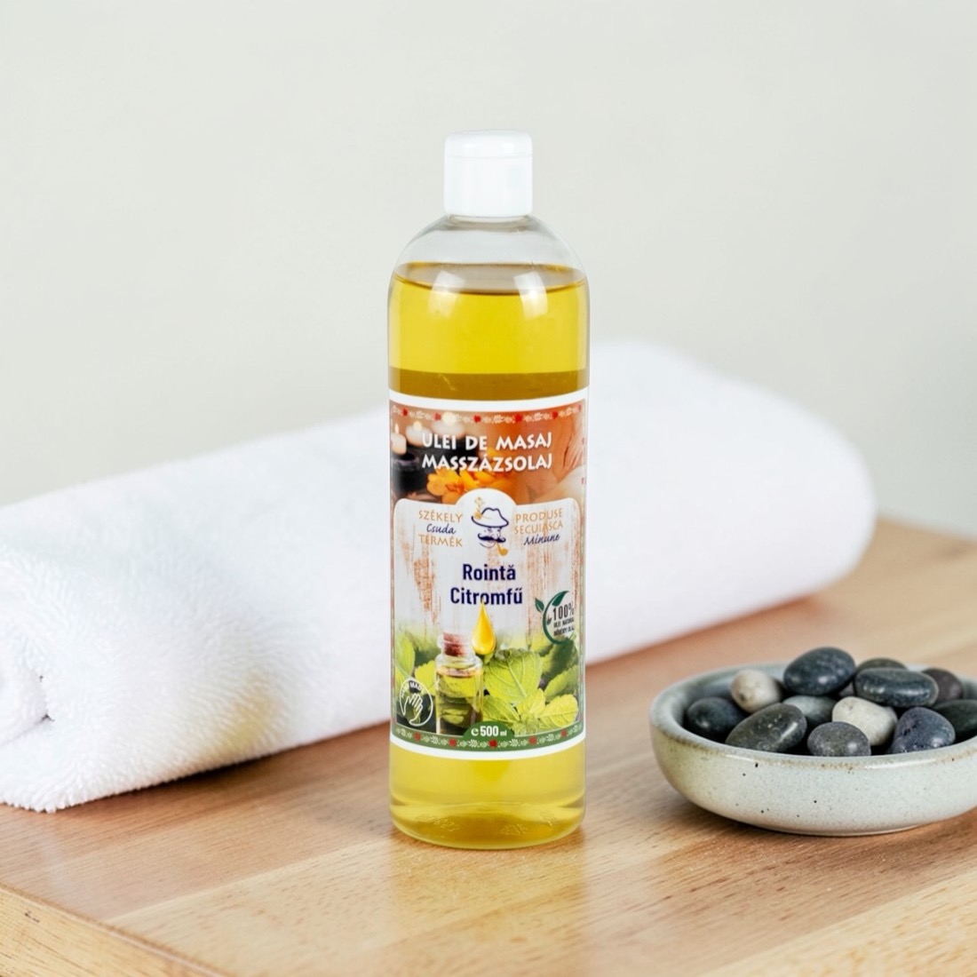 Photoroom_20260331_100448