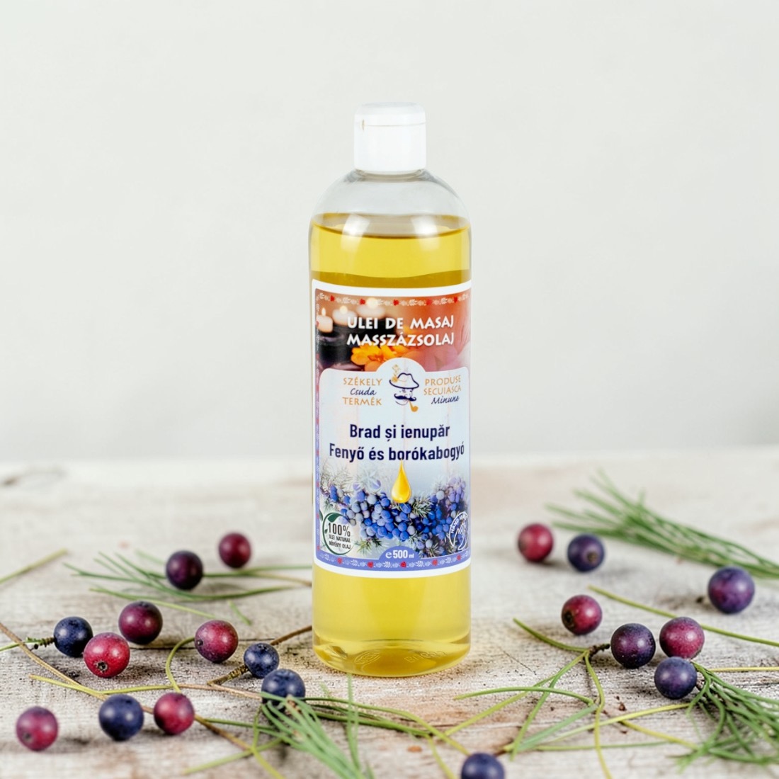 Photoroom_20260331_101114