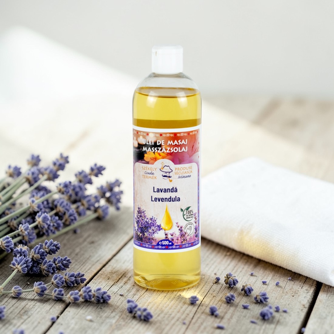 Photoroom_20260331_101611