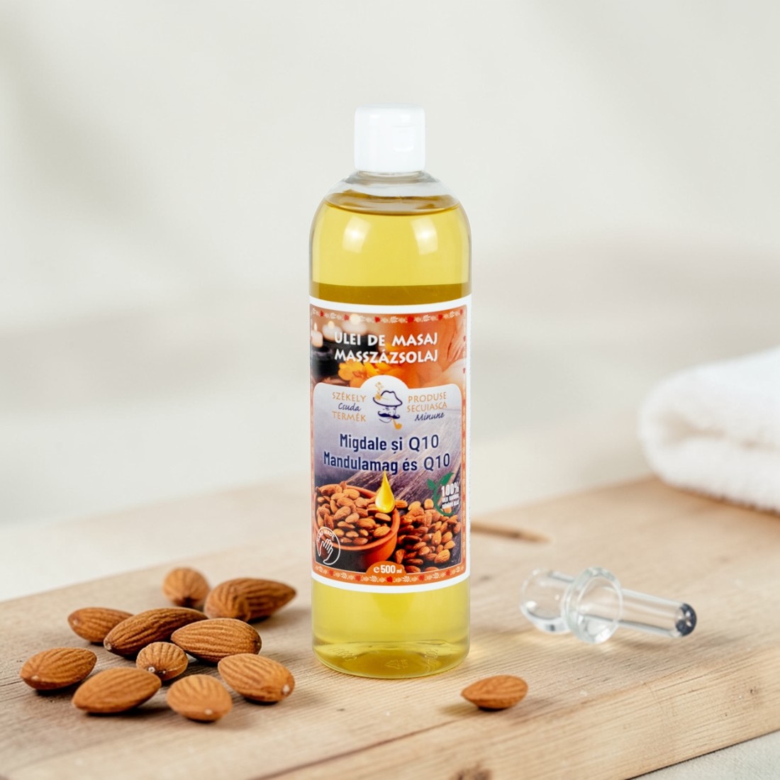 Photoroom_20260331_102144