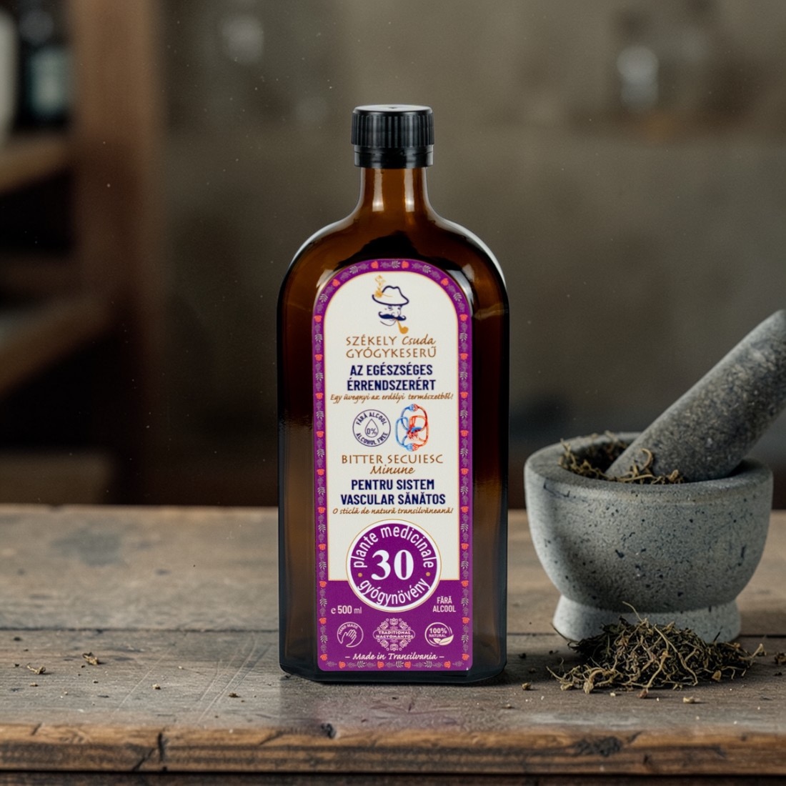 Photoroom_20260331_110739