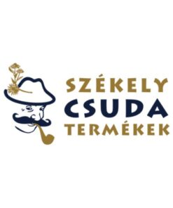 Székely Csuda - viszonteladók részére