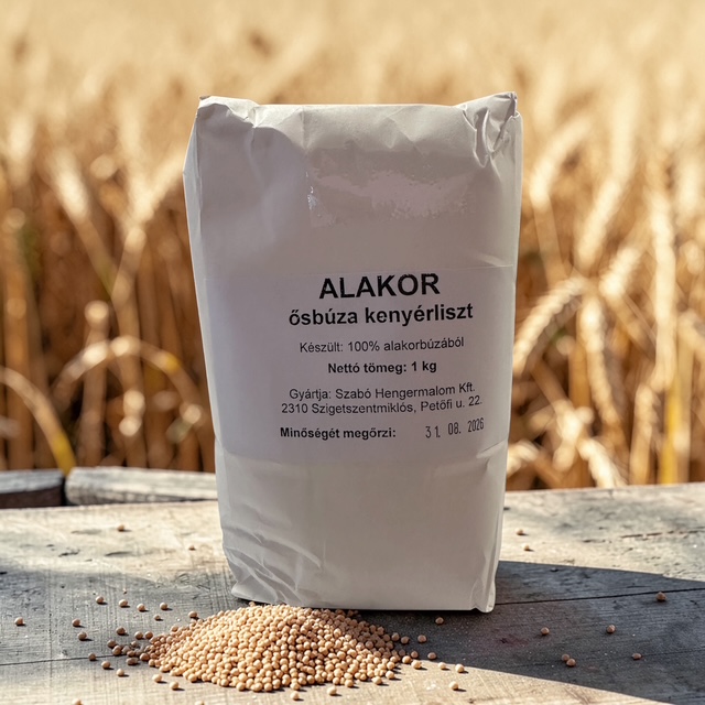 Photoroom_20260401_124448