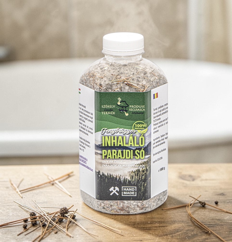 Photoroom_20260415_174232