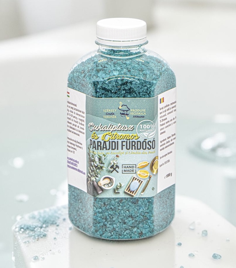 Photoroom_20260415_174722