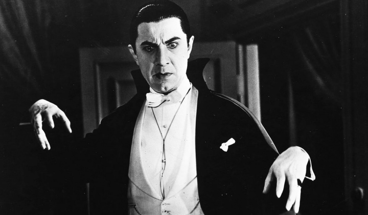 Vlad Tepes portréja, a történelmi Drakula gróf erdélyi környezetben – Erdélyi Kézműves