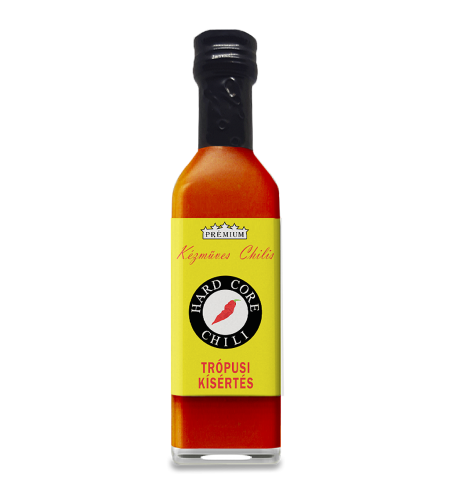 Hard-Core-Chili-Tropusi-Kisertes_m