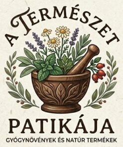 Egészség Pont - Székelyföldi mesterbalzsam, Székely-Csuda, Viva-Natura termékek