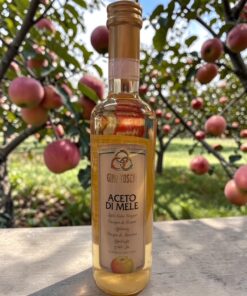 Gino Toschi - Almaecet 500ml
