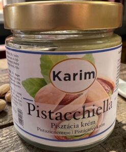 Karim - Pisztáciakrém 300g