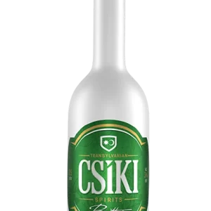 Spirits_Bitter_Front