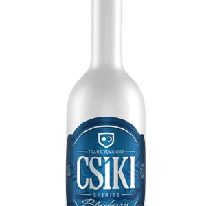 Spirits_Blueberry_front