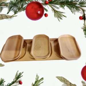 no_change - 2023-12-02T141733.177